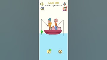 2 min mission impossible date 2 level 185 #trendingshorts #gaming #funnyshorts @techgamer874