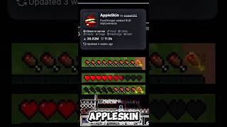 Top 3 PvP Mods You NEED in Minecraft! 🔥