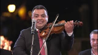 Constantin Lataretu - Am ibovnica frumoasa