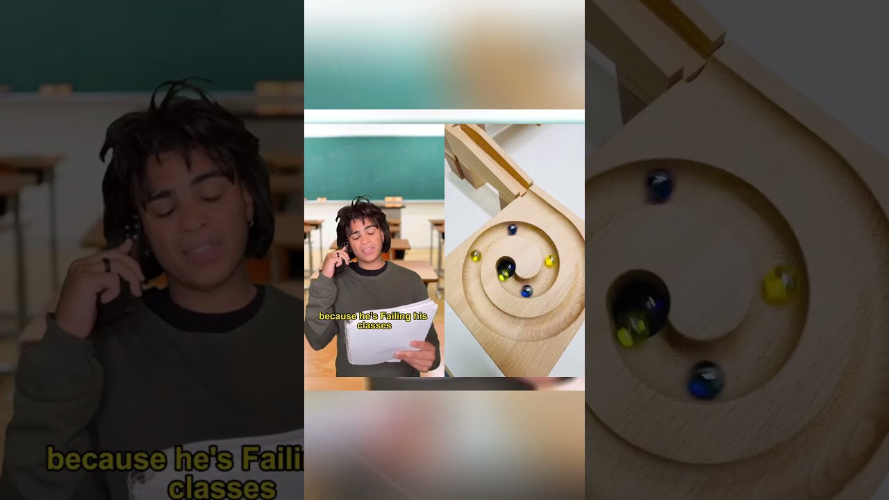  Fyppppppppppppppppppppppp Foryoupage Satisfying Crafting Diy Comedy Marrkadams