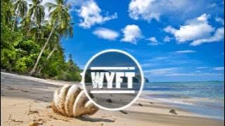 Aint Nobody Loves Me Better (ft. Jasmine Thompson) (Rhobes Remix) (Tropical House)