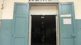 Annamalai Polytechnic College, Chettinad 630102 screenshot 4