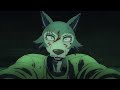 Beastars SE3EP3 /2