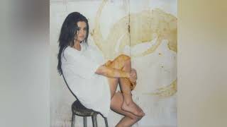 Download Lagu Selena Gomez - Stained (Audio) MP3 Download Lagu Selena Gomez - Stained (Audio) MP3