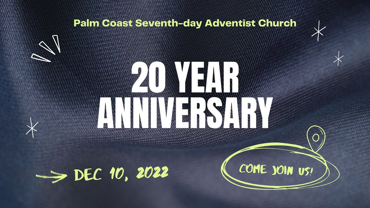 20-year-church-anniversary-celebration-youtube