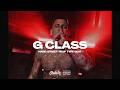 “G CLASS” | Dark Agressive Trap Type Beat (Prod. Cheketz)