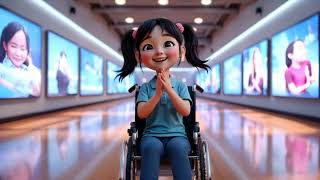 Famous The Algorithm's Dance Wealth