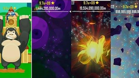 buddy toss 🔥 breaking the WORLD RECORD 🤯😎🔥👑