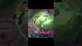 Bard double 👌 bait 😮💨escape 💃