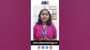 Software Secrets of Shanghai Tower #china #shanghaitower #shanghai #autocad #revit #navisworks