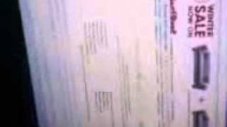cod black ops computer codes