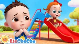 Download Lagu 🔴Ring Ring, Let's Call | Safety Tips for Babies | English Nursery Rhymes \u0026 Kids Songs MP3