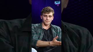 Kardeşlerimin Emiri Enes Demirkapı Çalışmaktan En Keyif Aldığım Oyuncu Burak Dakak