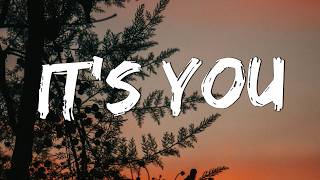 Its You  Ali Gatie s  Taylor Swift Troye Sivan Meghan Trainor