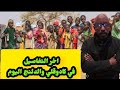الراكز حامد اخر تفاصيل الموقف في كادوقلي والدلنج وجنوب كردفان اليوم اخر اخبار السودان اليوم mp3