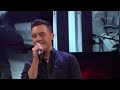 ‘Hurts  So Good’ – Nathan Carter and Cliona Hagan | The Late Late Show | RTÉ One Mp3 Song