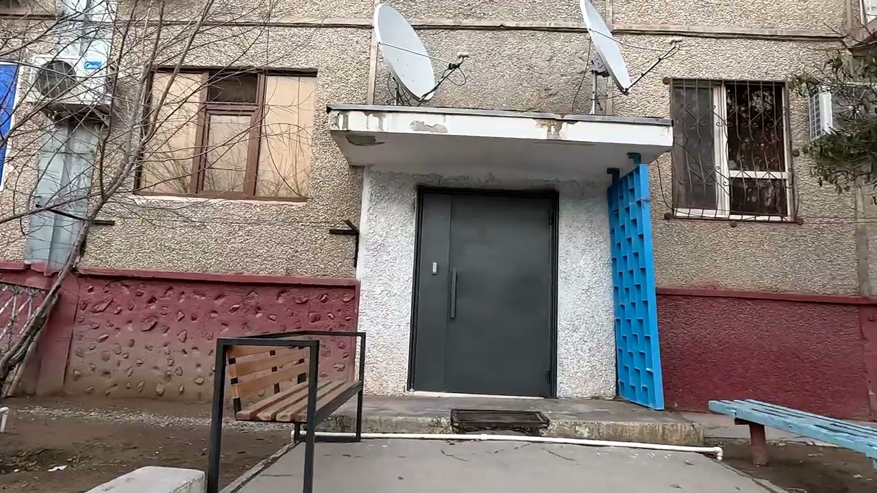 07. 01. 2026г.  Зарафшан 