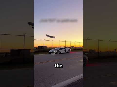 تحدي البكرات