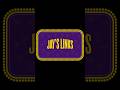 Jay’s Links Ep. 169 30th March — Can YOU Spot the Connection? 🤔 #quiz #shorts #jayslinks