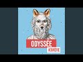 Odyssée Pt 2 mp3