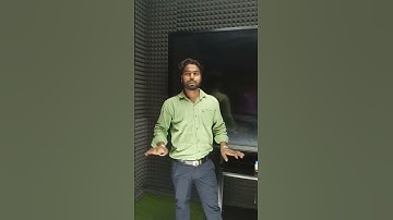 My Studio Setup Complete | it Solution Ritesh saini