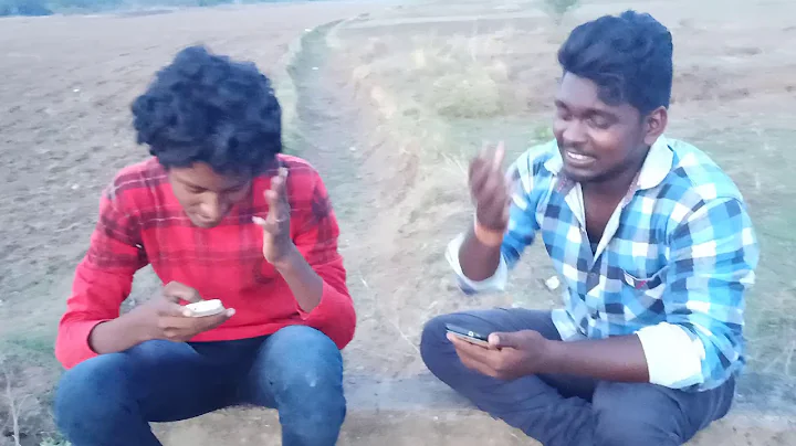 Prasanth