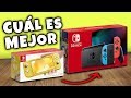 estos son LOS 10 MEJORES JUEGOS para NINTENDO SWITCH LITE ...