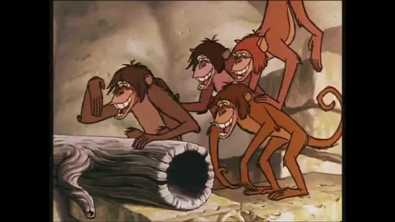 22. Number (Continue) - Disney's Magic English (English for