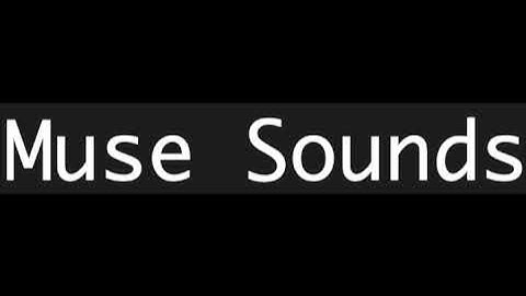 Playback Comparision between MuseScore3, MS Basic and Muse Sounds