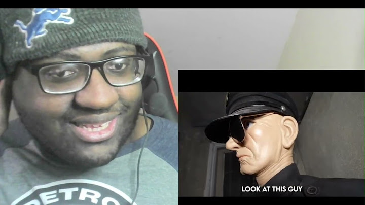 Surviving 3 Haunted Prisons Alone For 50 Hours Full Movie Reaction