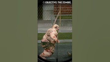 sniper zombies game!! #gameplay #gaming #sniper #shooter #zombies #gamevideo #2022 #youtubeshorts