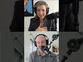 Giving beyond the 501(c)(3) with Leah Hunt-Hendrix
