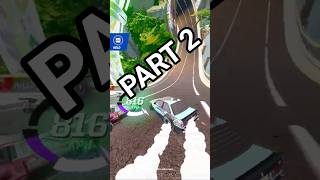 Welcome To Chapter Zero - Part 2