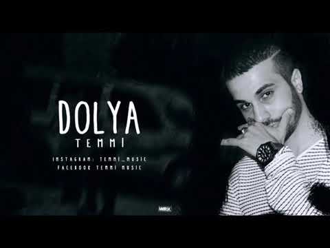 Temmi-DOLYA