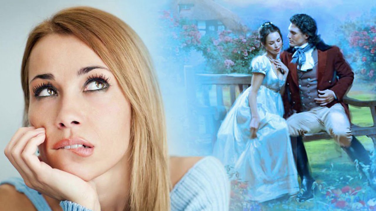 человек уходит в даль. погружение в прошлые жизни. реинкарнация души доказательства фото удивительные. возвращение прошлой жизни. регрессия в прошлые жизни.