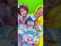 だごしんとプリコ撮ったら鼻毛書かれそうになって危なかったwwww #しなこ