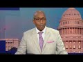Will mail-in voting rules change after ballots have been sent out? | The Big Deal