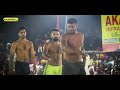 Shilu Bahu Akbarpur | Best Stop | Saneta (Mohali) Kabaddi Cup 05 Mar 2022 Mp3 Song