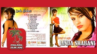 Linda Shabani - Oj Lule