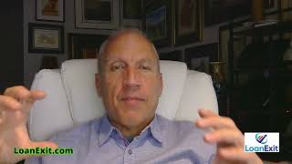 Famous Stop - Don't Trade In a Car With Negative Equity Until You Watch This Profile