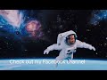 Something new I’m adding to the channel check it out