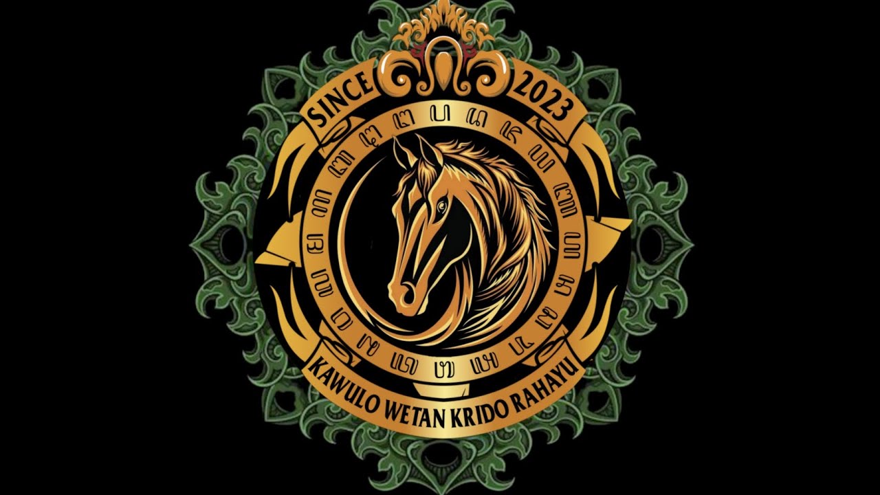 Live in gg mawar Tasyakuran Khitanan Rafif Ahwal Abizhar 15 Febuari 2026