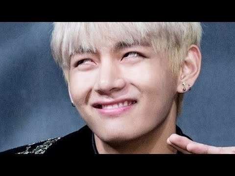 ডিস্টিং ডিস্টিং মাদারীপুইরা ছ্যামড়া গুলা 🌚🔥 // BTS funny edit