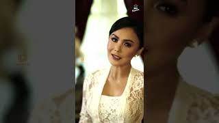 KAPUSAN JANJI #shorts #kapusanjanji #didikempot #yunishara #sobatambyar #skirecords #dwiprass