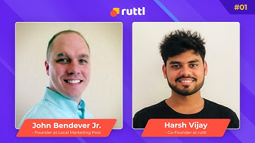 How This Agency Used Ruttl To Speed Up It