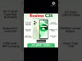 NEW ARRIVAL FLATCHIP smartphone 🔥🔥🔥.                    SUBSCRIBE AND LIKE GUYS 👍👍👍