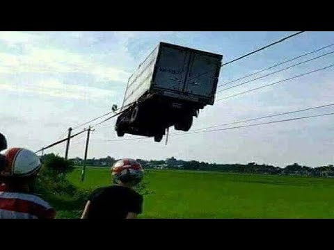 Video Dương Luật Official - Xem đi cho đỡ tối cổ #67| Thêm... - youtube
