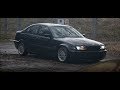 15.  PROJ3CT E46 -Na kolik to vyšlo ?? Na kolik přijde začátečnícké drift auto . Carvertical.cz