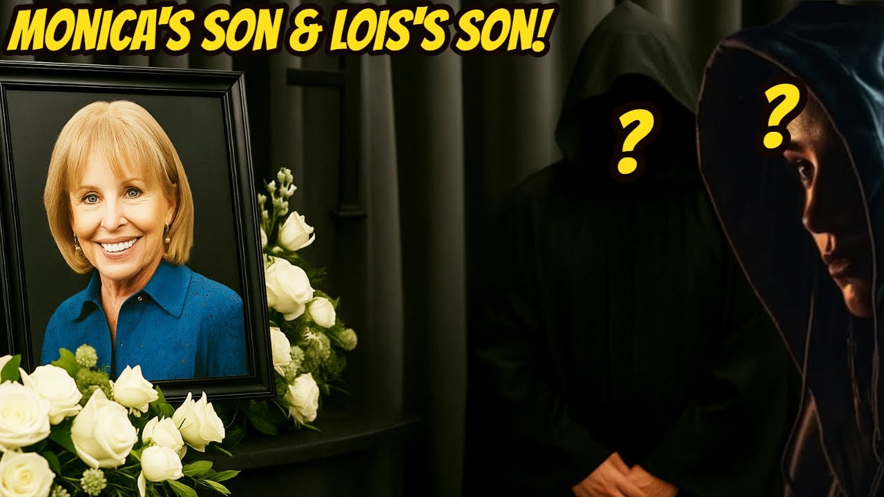 A YouTube thumbnail with maxres quality