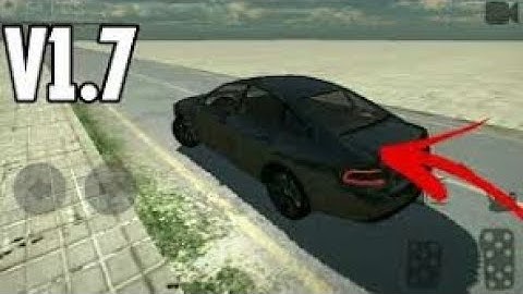 GTA 5 V1.7 Beta Android Launched Download Now For Free || Gameplay Proof || Hindi